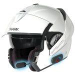 casque-voyage-scooter-moto-nantes-location