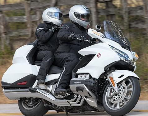 transport moto scooter vtc transport moto scooter VTC
